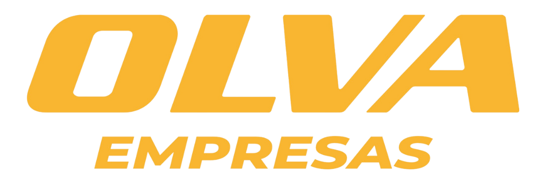 Olva Courier