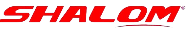 Shalom